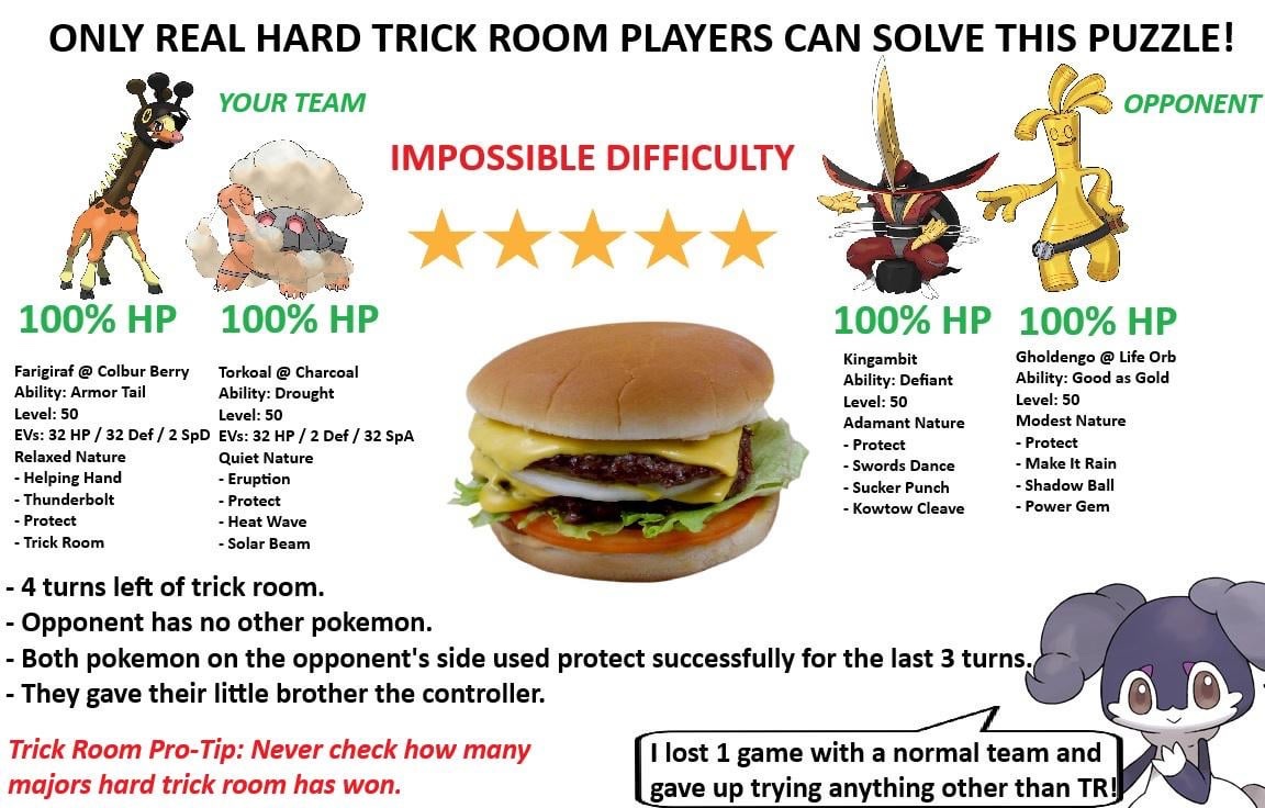glitchy_potat's tweet photo. Ash plays doubles with a kid who’s never been in a battle before and gives him Torkoal to learn. The slander writes itself unfortunately. https://t.co/GOUXZcic2X