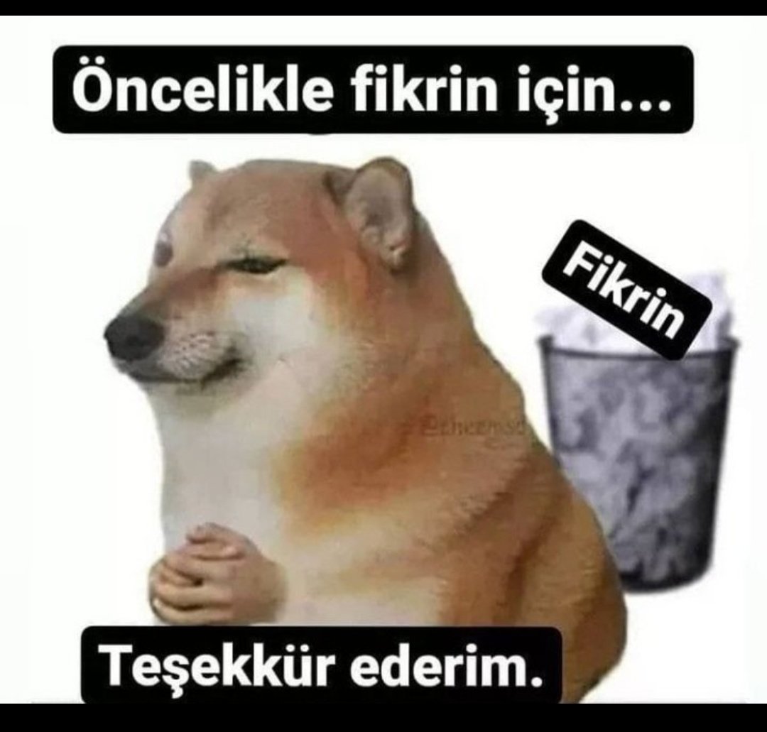 Kadir_v1's tweet photo. @sosyofelsefist @kndinceyazar https://t.co/pFX1eIYkdI