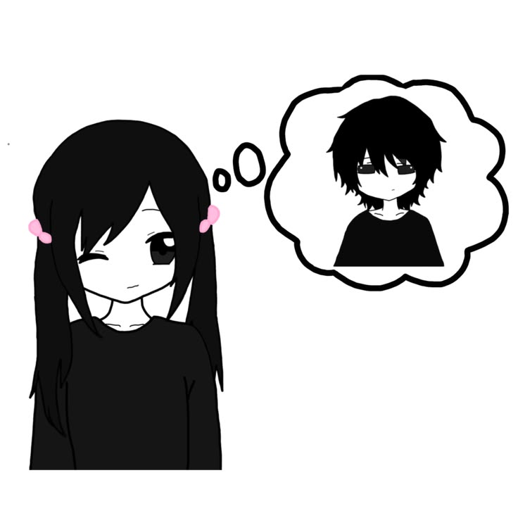 pisoteia's tweet photo. https://t.co/P8fk4Hj9co