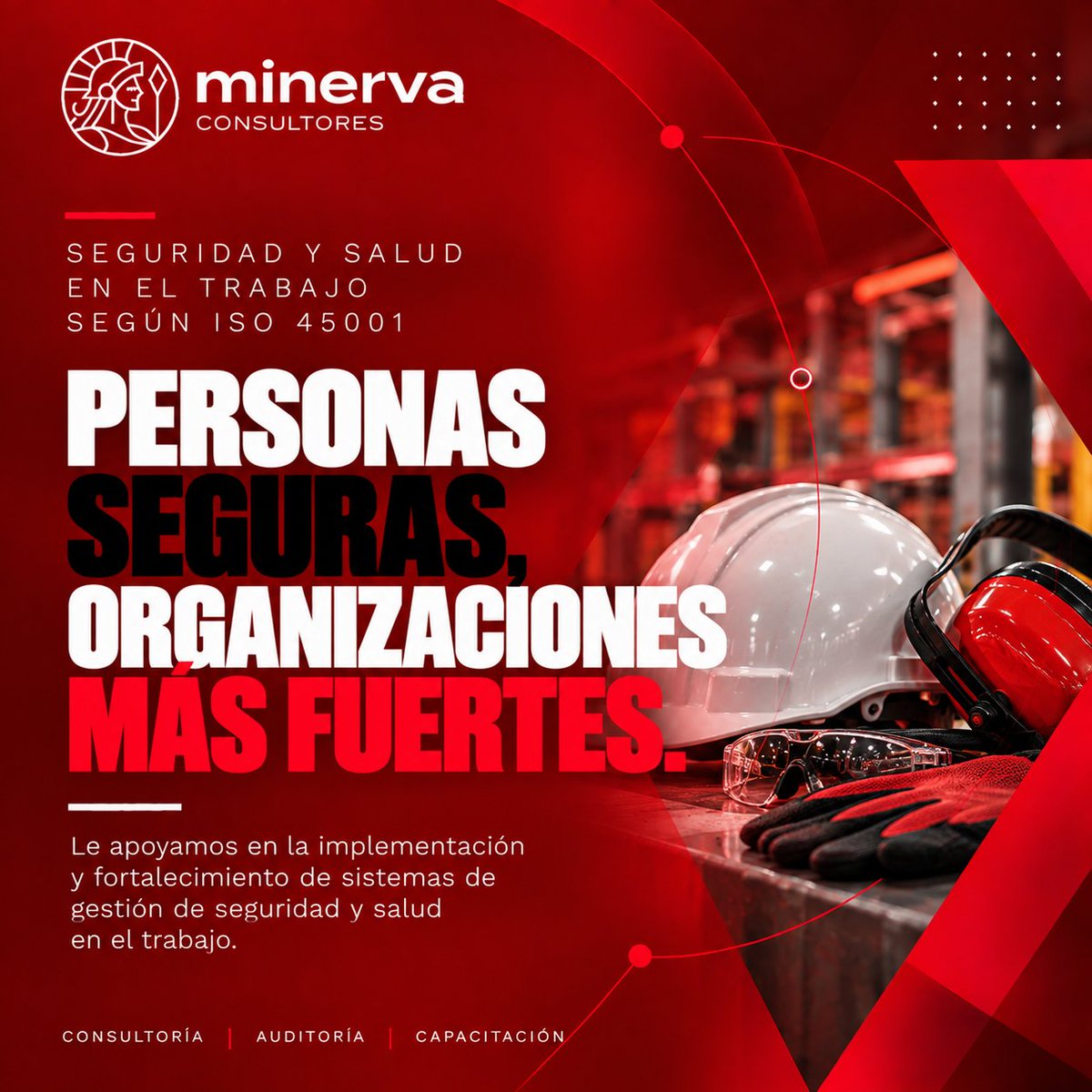 MinervaConsul tweet picture