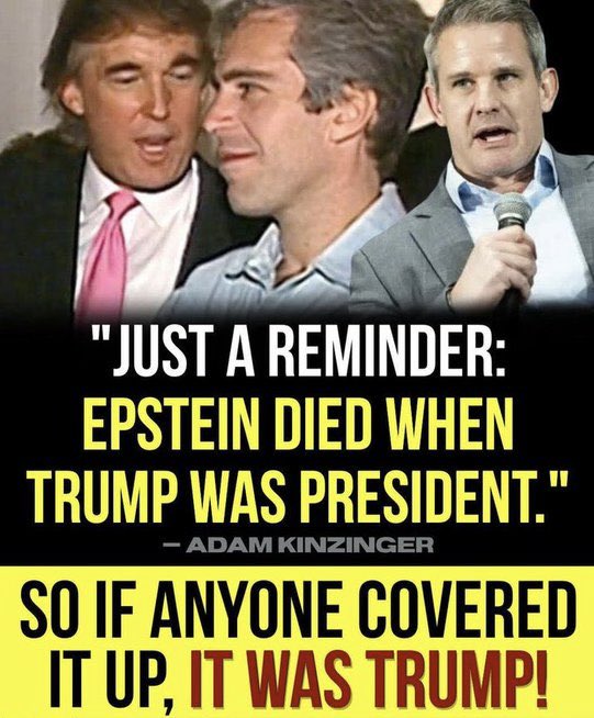Tino9952's tweet photo. @tedcruz @TEDTalks @MAGAVoice @DonaldTrumpVois @MAGAPosts @realDonaldTrump @DonaldJTrumpJr @mtgreenee https://t.co/EkPNQ8fc2W