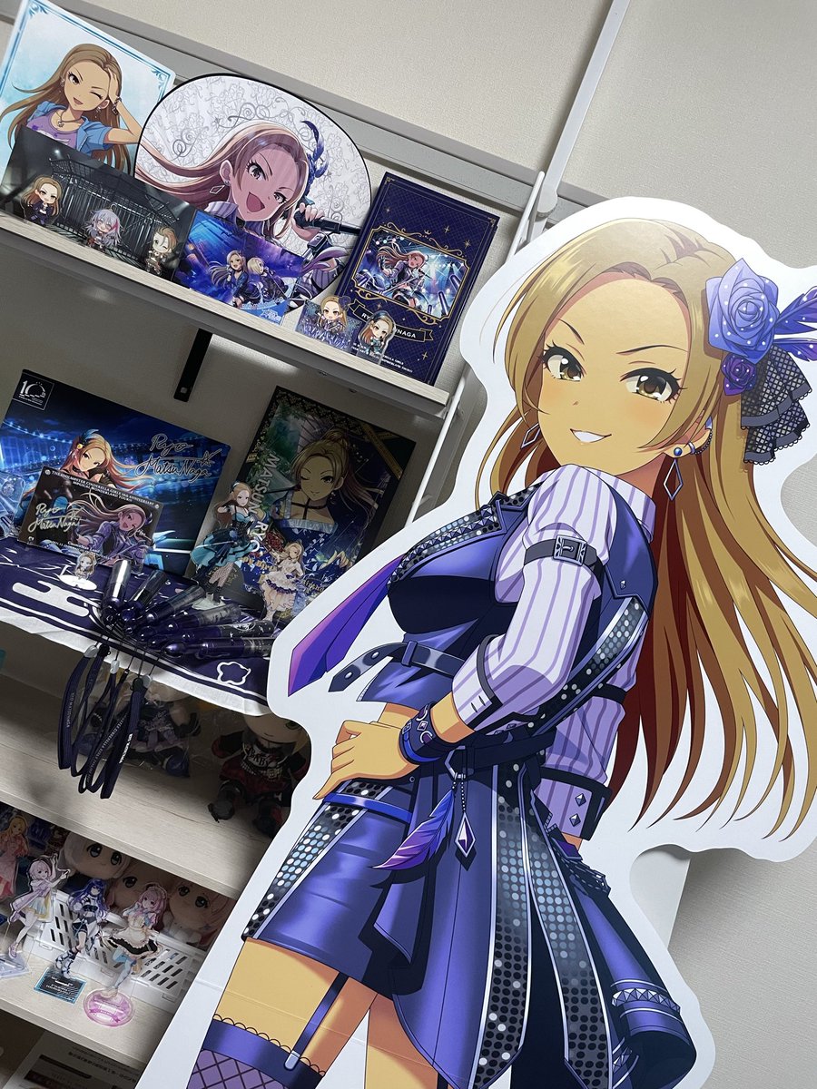 tanakatsu12's tweet photo. 松永、誕生日おめでとう！！！！
🎉🎉🎉🎙️🎉🎉🎉

#松永涼生誕祭2026
#松永涼誕生祭2026 https://t.co/ACayw8SdCQ