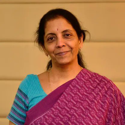 pushpendrakum's tweet photo. Dear FM Madam @nsitharaman ji,

What if India made investing simpler, cheaper and more rewarding for long-term investors? 🇮🇳

Here’s one possible tax reform:

❌ Remove STT
📉 STCG: 15% if sold within 1 year
📉 LTCG: 10% if held for 1–2 years
🔥 0% LTCG for holdings beyond 2 years
🪙 Replace the 30% crypto tax with normal income-tax slabs
🚫 Remove the 1% crypto TDS

The goal is simple:

Reward long-term investing. Reduce friction. Encourage capital to stay in India.

More participation.
More investment.
More capital formation. 🇮🇳

A proposal worth debating  what do you think?