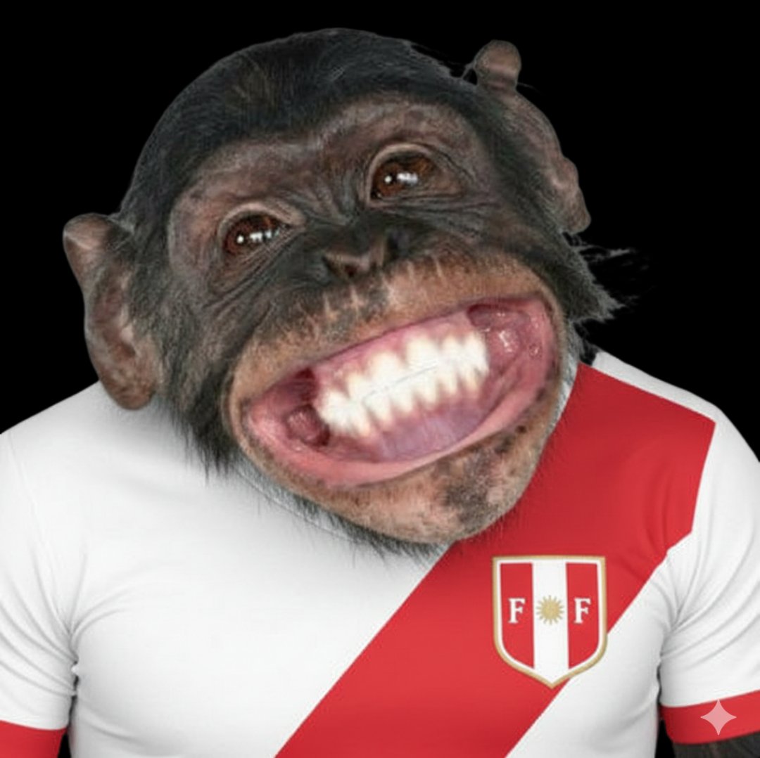 Pardinha7's tweet photo. @TheDonky17 Realidade: https://t.co/KiMddB5rmN