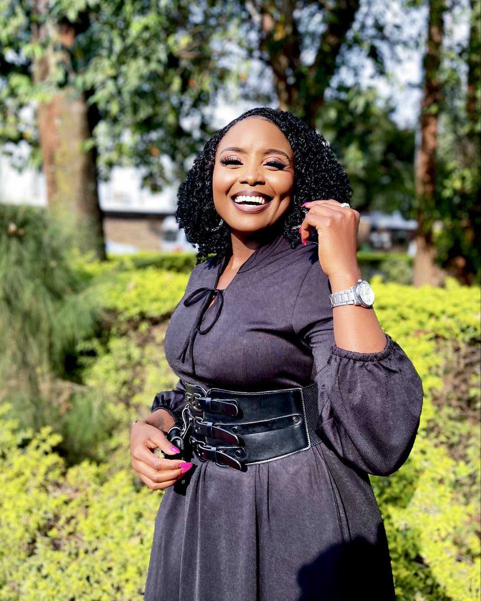 kush_tracey's tweet photo. Restoration isn’t always God giving you back what you lost because sometimes restoration is God giving you back yourself.

✅Your voice
✅Your peace
✅Your confidence
✅Your joy
✅Your ability to trust &amp; love again https://t.co/auiNTFZVKr