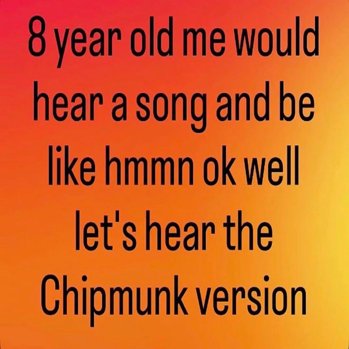nocontextmemes's tweet photo. https://t.co/OJmmsWzQgB