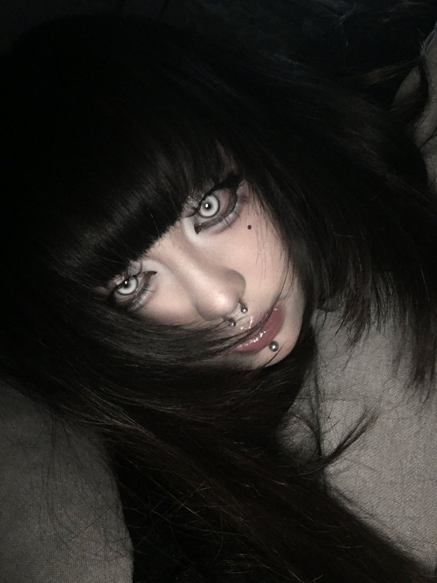 mind666_'s tweet photo. まじもんの無加工 https://t.co/XmVQtl56x5