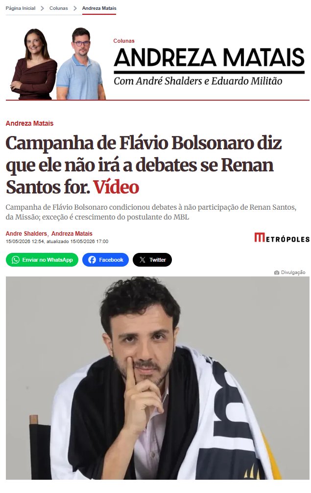 Tuljulio's tweet photo. @XXwm873nt8 @marcalemfuria @_rapha_s @BelarminoTav Manda áudio chorando? Manda? https://t.co/fbtsNpZdoD
