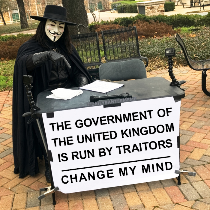 DailyBanterMeme tweet picture