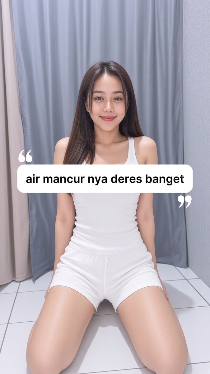 freelikedancee's tweet photo. Memew kebanjiran

https://t.co/Eolqmhqf47 https://t.co/gZlZ2UTbfO
