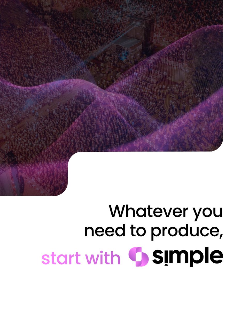 producedxsimple tweet picture