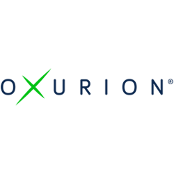 Actusnewswire's tweet photo. $OXUR #OXURION : Oxurion ontvangt transparantiekennisgevingen van Atlas Special Opportunities II LLC, The Goldman Sachs Group, Inc en Goldman Sachs International dlvr.it/TVjhJT https://t.co/CzZrq3aFCX