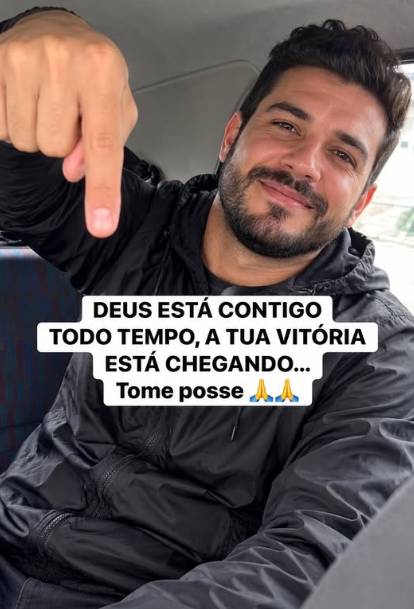 centrocristao's tweet photo. https://t.co/RsSnSXfup5