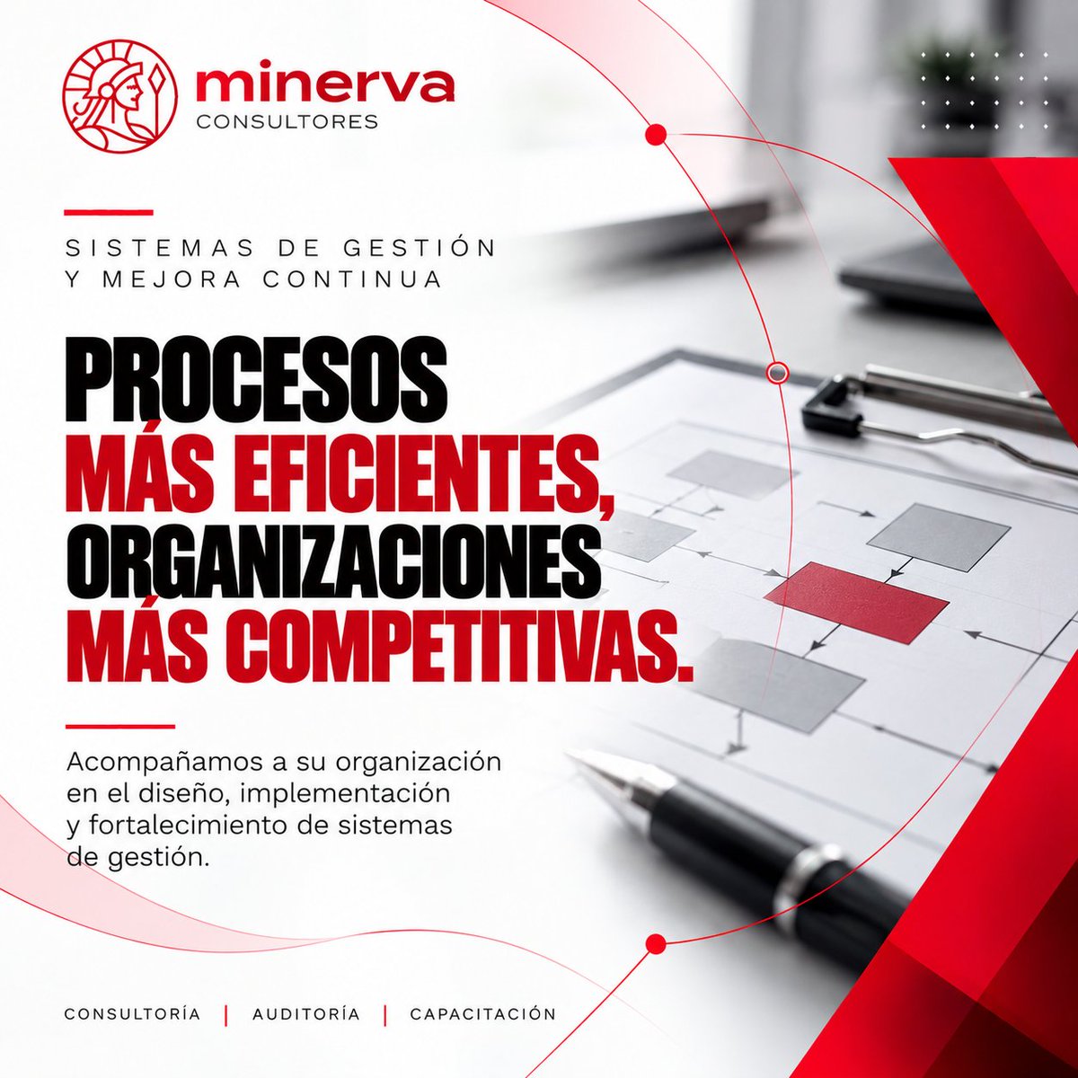MinervaConsul tweet picture