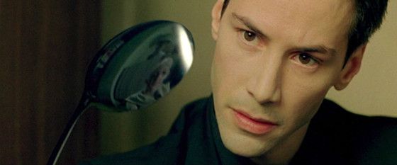 davidcinema's tweet photo. Philosophical movies linger in our heads, make us think and sparkle debate. We present you The 18 Best Philosophical Movies of All Time: https://t.co/jNdV8A7VhL https://t.co/OiL20neu6C