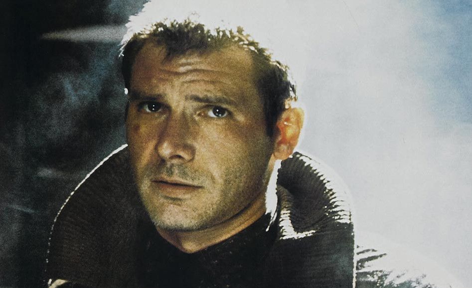 davidcinema's tweet photo. Philosophical movies linger in our heads, make us think and sparkle debate. We present you The 18 Best Philosophical Movies of All Time: https://t.co/jNdV8A7VhL https://t.co/OiL20neu6C