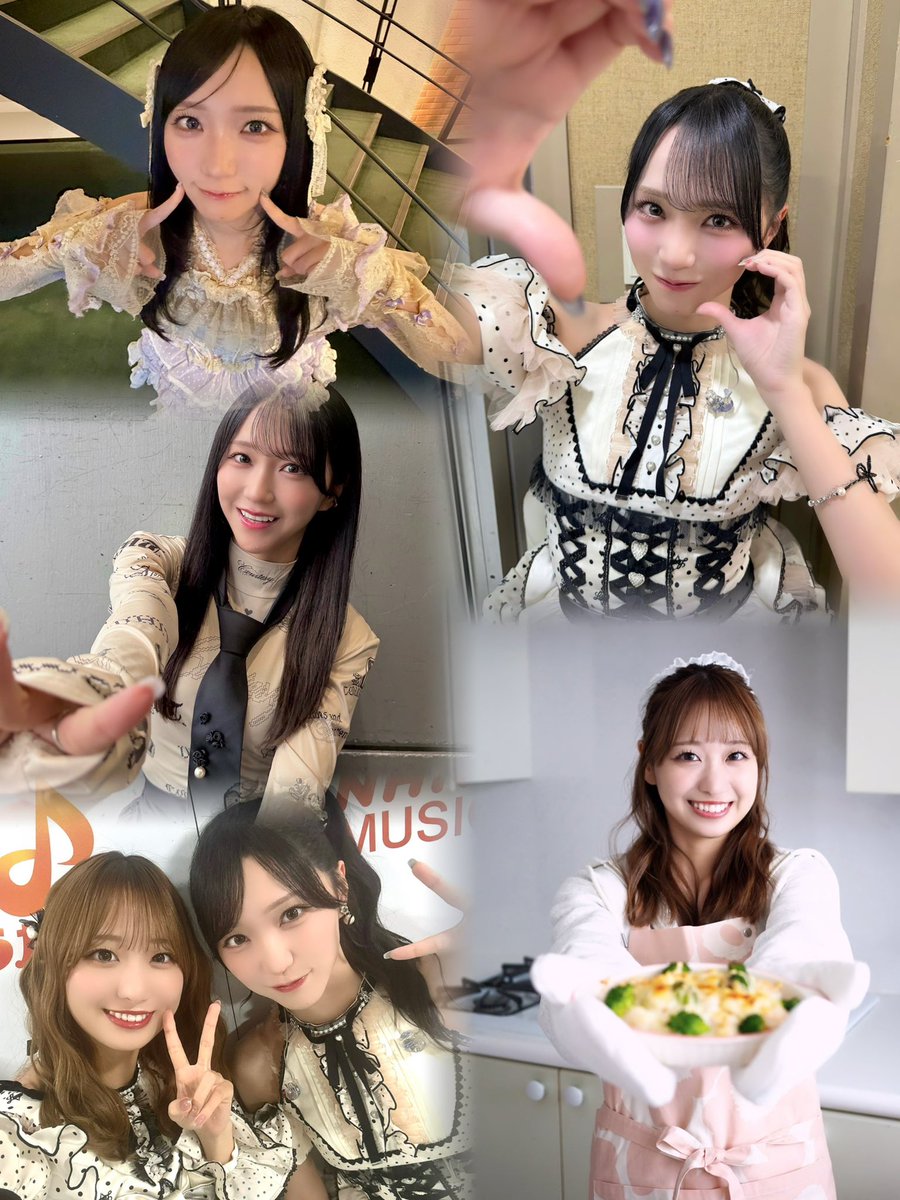 gahaha4702960's tweet photo. 初タグ🏷️
07/🚹/東京
野口衣織 ちゃん&amp; 瀧脇笙古ちゃん推しです！

無言フォロー、タメ呼び大歓迎です！

♡＆RPでお迎えに行きます
AlT有
#イコラブ好きな人と繋がりたい
#イコラブ好きな人と仲良くなりたい
#イコラブ
#野口衣織
#瀧脇笙古 https://t.co/zVmSDz7FjO