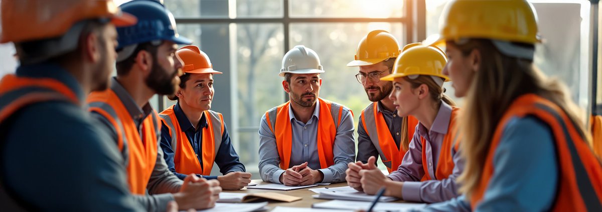 PSS_Training's tweet photo. Not sure whether NPORS or CPCS is the best route into plant operations?
Our blog explains the key differences UK operators need to know.
👉 Read more: https://t.co/jeUY9NxNgL
#ConstructionUK #CSCS #NPORS #CPCS https://t.co/bxOWdfoLzO