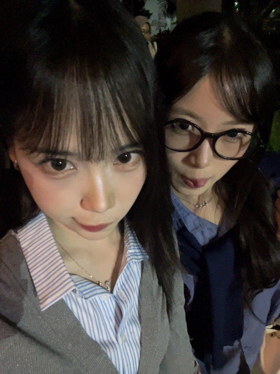 AR_LanaJKT48's tweet photo. #RaBulana bawruu pulangg 🩵 https://t.co/qwq78ve3H5