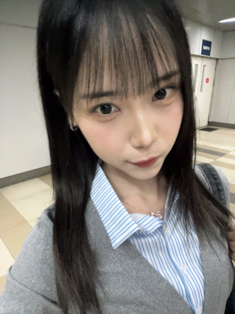 AR_LanaJKT48's tweet photo. #RaBulana bawruu pulangg 🩵 https://t.co/qwq78ve3H5