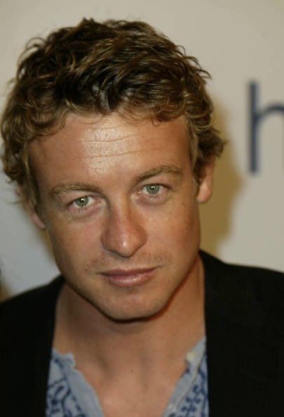 RedPatrickJane's tweet photo. Wow 🫠 https://t.co/Ssl1Lkf66X