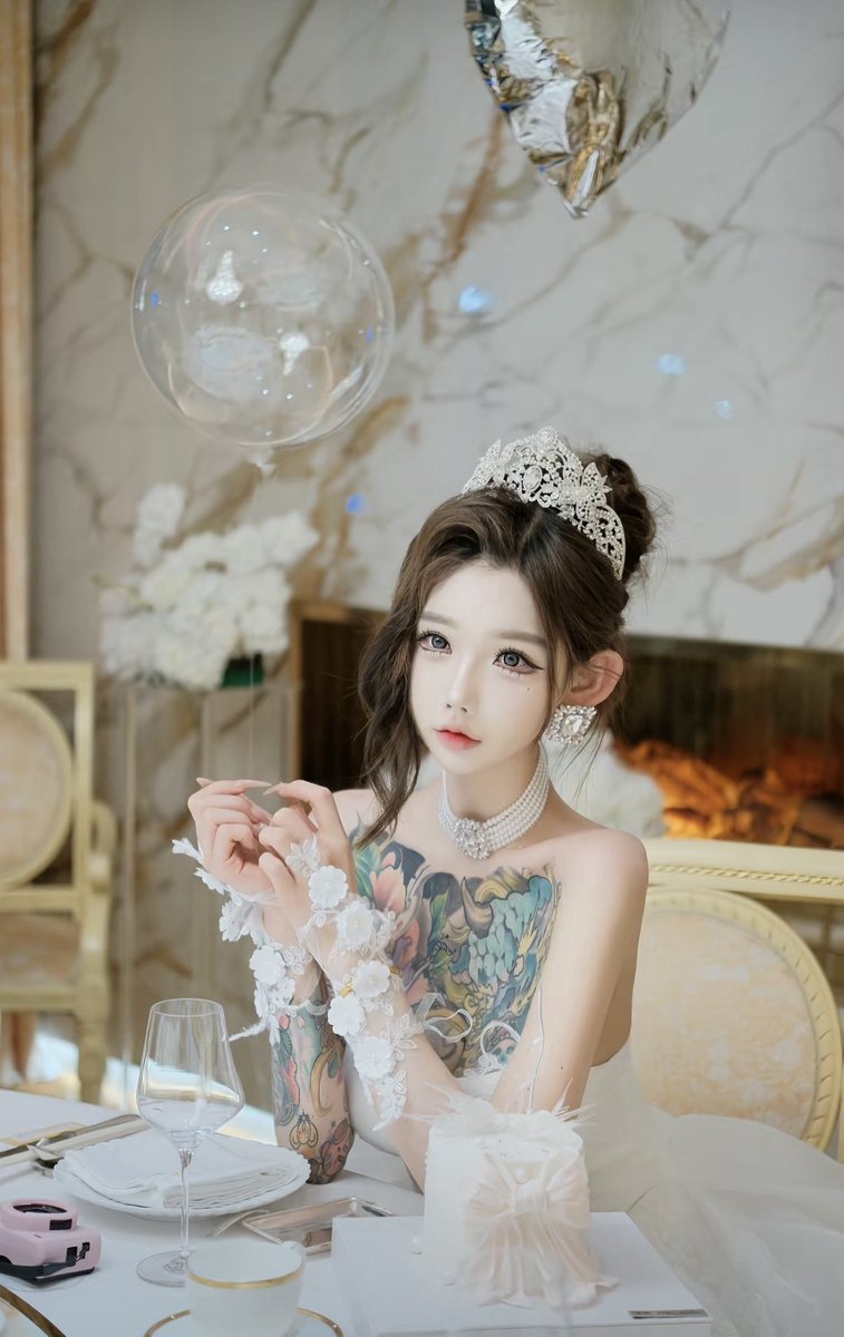 ashley08pb7's tweet photo. 继续发哦…..真给看

有人想锐评一下我23岁福嘛

看完不许瞎说，赶紧看，我要删了

真没有🚪 https://t.co/m1qBe3k2qu
