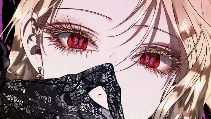 Urfavgirlxoxo1's tweet photo. my roman empire will always be Juniljus-nim telling us to wait for her because she’d come back one day and she kept her promise  roxana is finally back 🥺🦋 https://t.co/JgSyCRfO2f