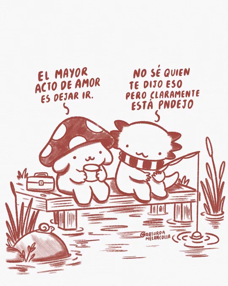 absurdamela's tweet photo. https://t.co/4aMjUxwxlK