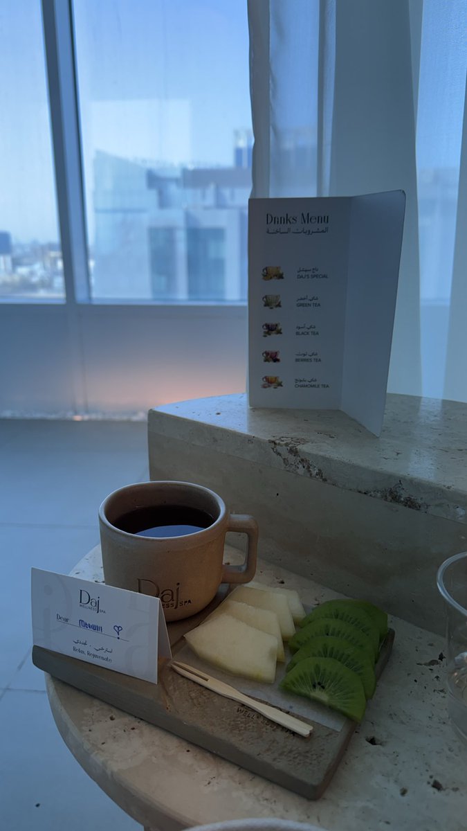 wem9o's tweet photo. 😴 https://t.co/KF7C4M0pif