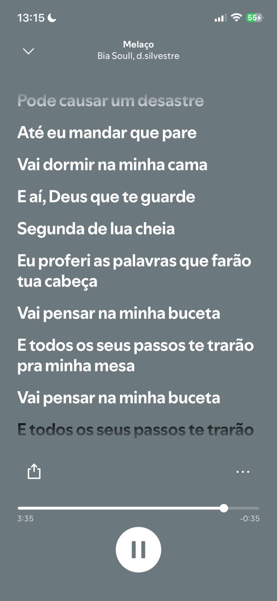 equipealojuca's tweet photo. Eu amo essa mulher Namoral https://t.co/ztOE11Nnxr