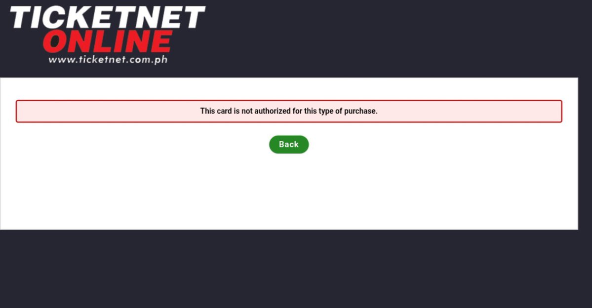michaela_esbi's tweet photo. sakittt mo naman🫠🫠😭😭😭 wala akong other option wala mee ibang cc https://t.co/GF4lG4rLXe
