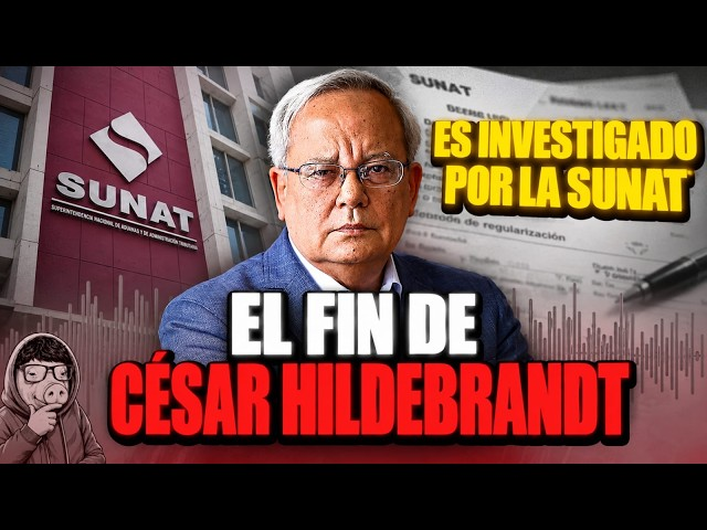 DanteBobadilla's tweet photo. Lo más gracioso es ver a todos esos idiotas que tenían como dios al enfermo mental de César Hildebrandt atacando a los trabajadores de su empresa que han salido a contar la verdad. Era OBVIO que esa basura de semanario no se vendía. Han tenido que inventar algún tipo de fraude para simular ventas y justificar un dinero malhabido que sostiene a ese pasquín antifujimorista.