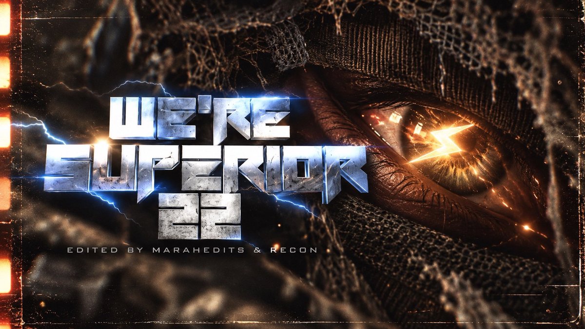 SuperiorCinema tweet picture