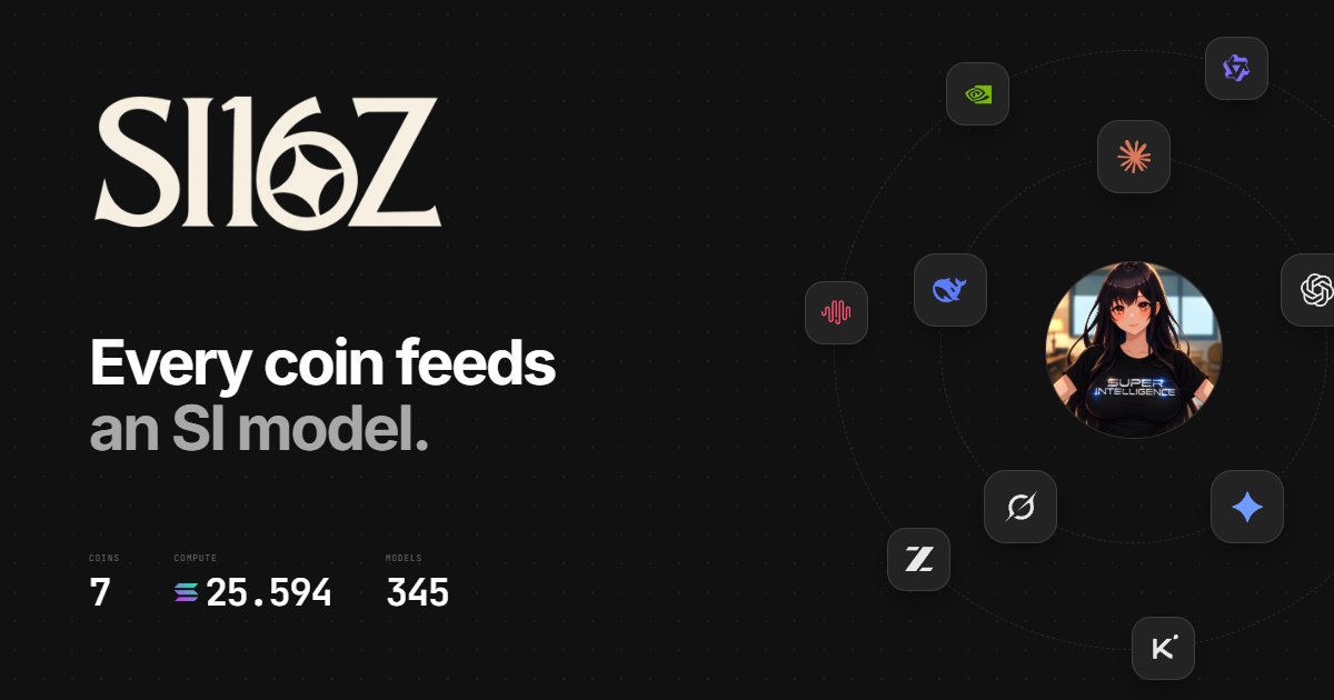 si16zfun tweet picture
