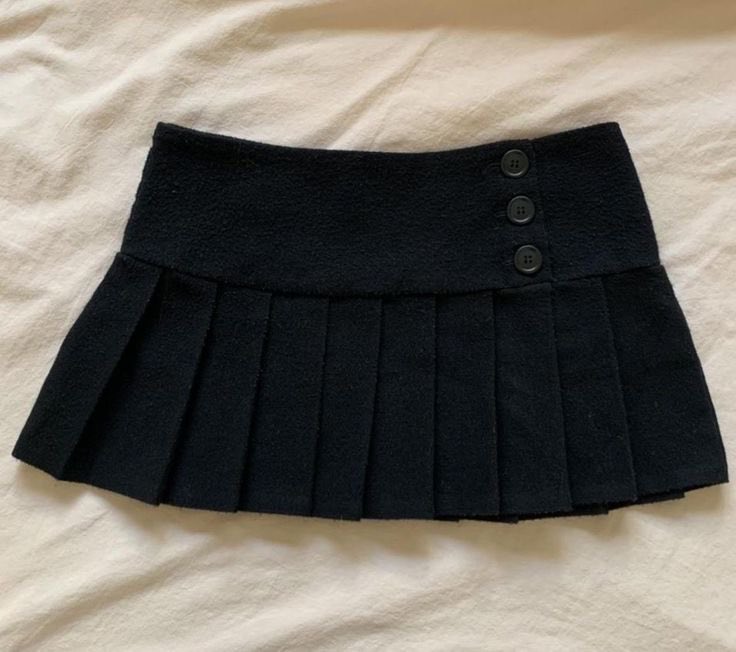 jbunnys_closet's tweet photo. ⊹ ࣪ ˖ ໒꒱ https://t.co/nIhcZ6ZT0U