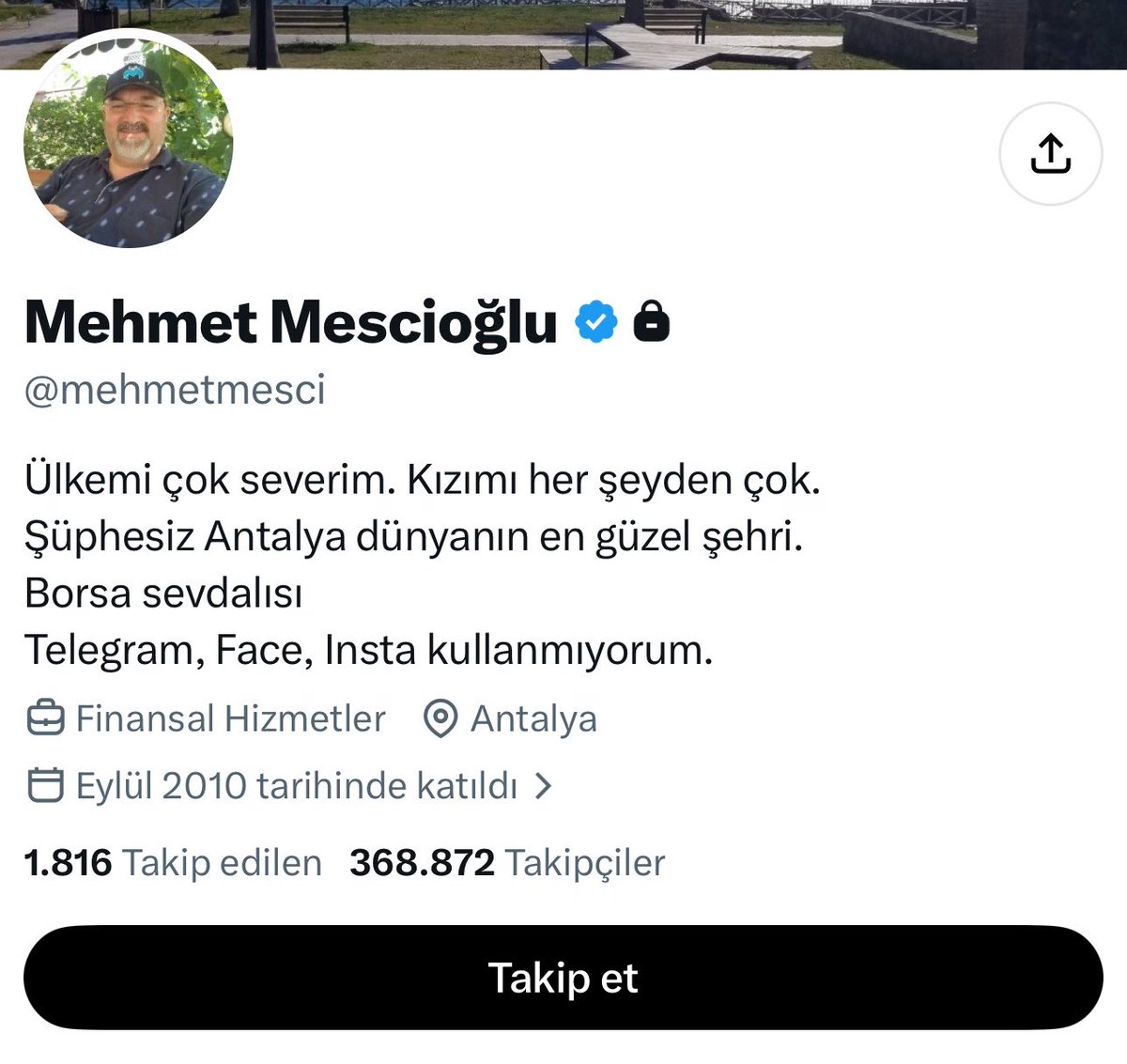Hktrader_'s tweet photo. Bu nasıl dirilmiş herif 9 canlı ölmüyor amk https://t.co/HLXqhKJBpL