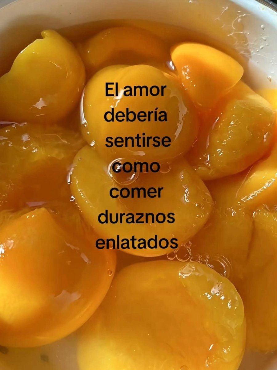 jesibon's tweet photo. Empalagoso, o mejor nadota. https://t.co/12SLpSLuGy