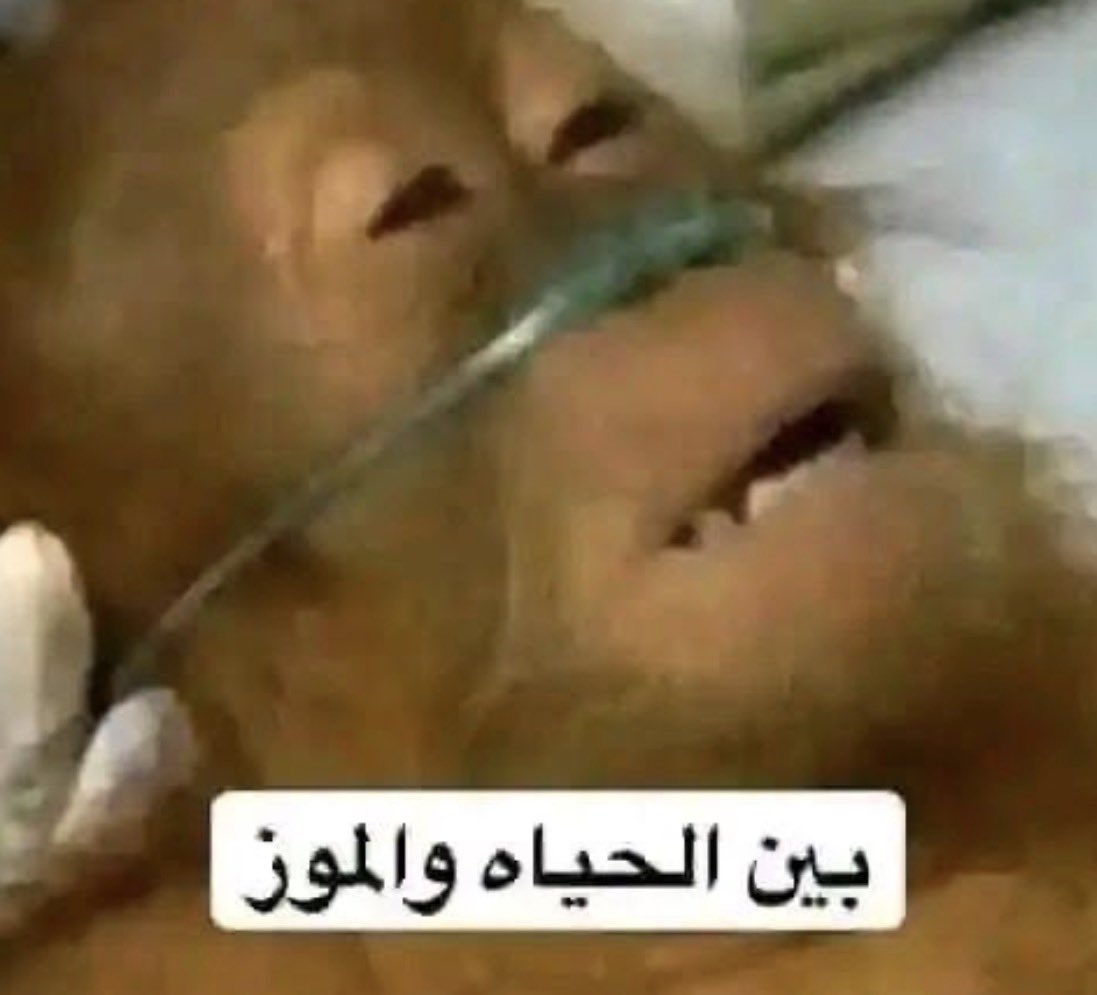 justrori2's tweet photo. مزكمه ومسخنه وفوقها طلعت العب بالمطر

وضعي الان https://t.co/wqOs0T23KY