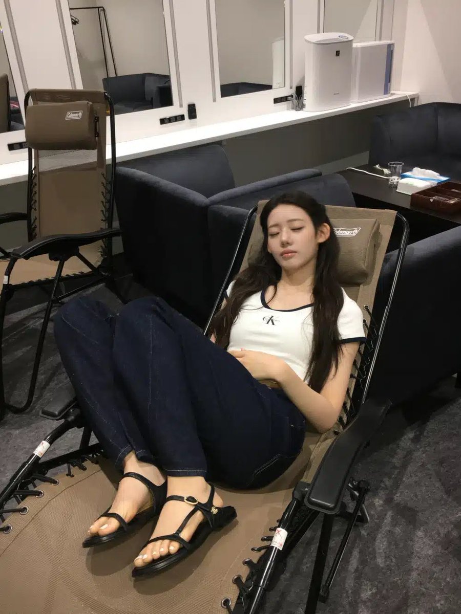 Kang_Umatoroo's tweet photo. みんなおやすみなさい🛏️ https://t.co/zPv9fKna3o