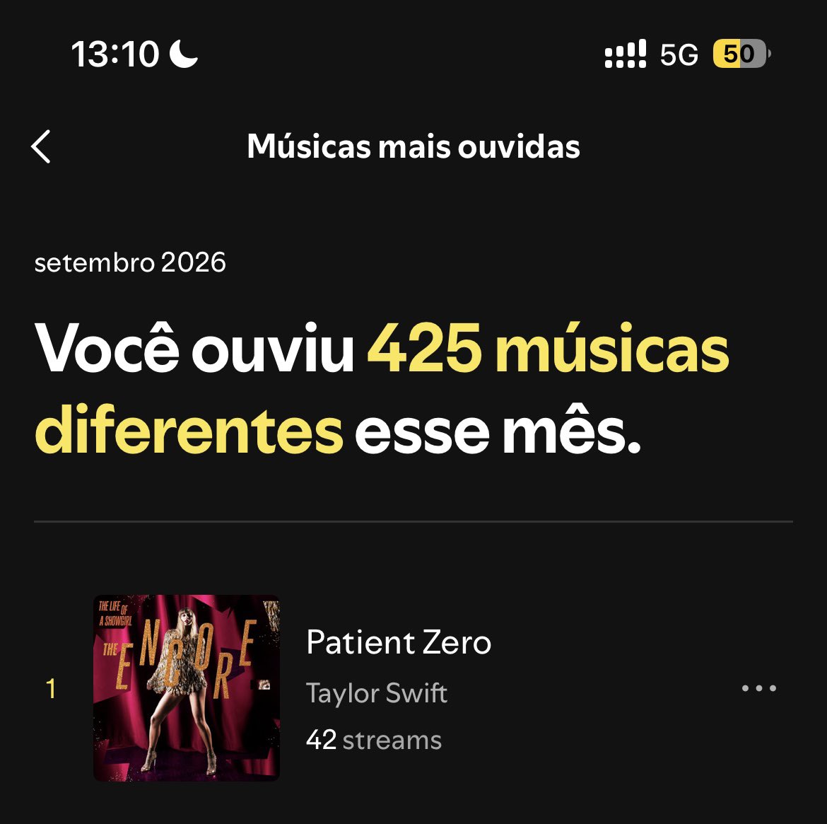 matthewqueirozz's tweet photo. Kkkkkkkkkkkkkkkkk https://t.co/YOdOprk2TY