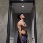 Photo by Imran Syafiq (@imransanchez)