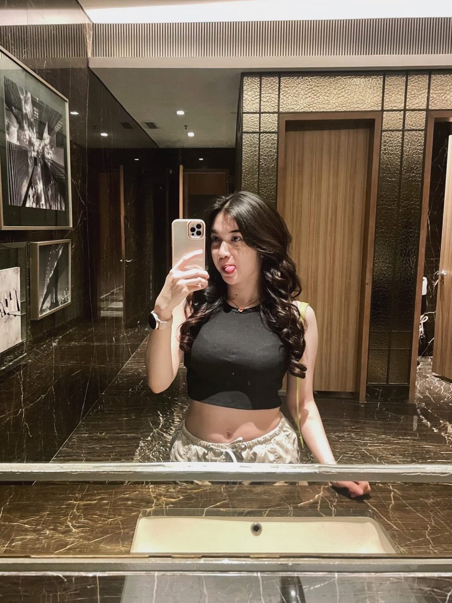 Songl44381101's tweet photo. Hi available ya beb🥰

#bojepara 
#availjepara https://t.co/8sB158uMD6