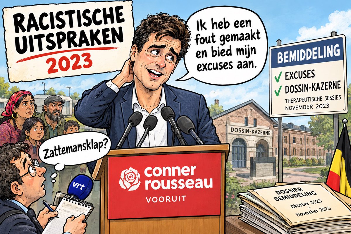 Vtg_Geert's tweet photo. @dirk_vandebergh https://t.co/HJ5VY7mSaN