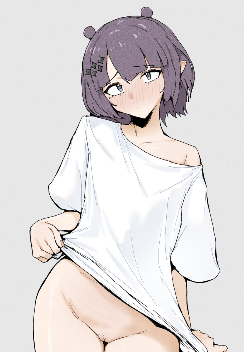 SiO4_4's tweet photo. ina https://t.co/BECUTxmtHH