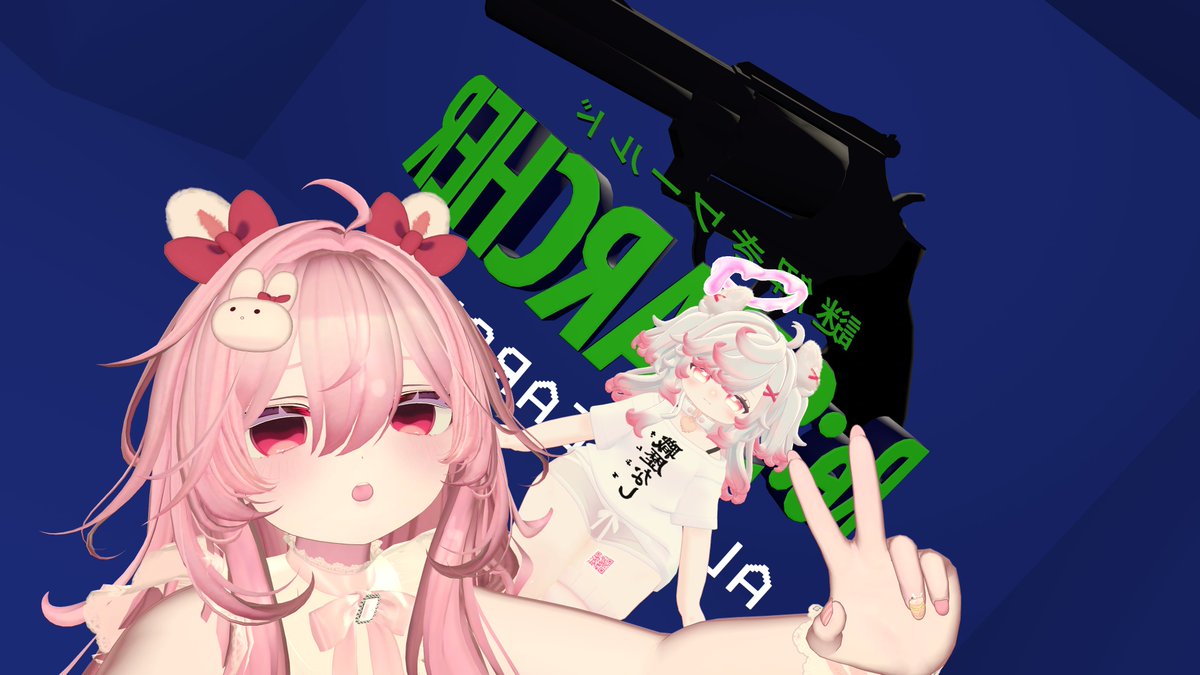 006435P's tweet photo. https://t.co/e6nPRSXdd6