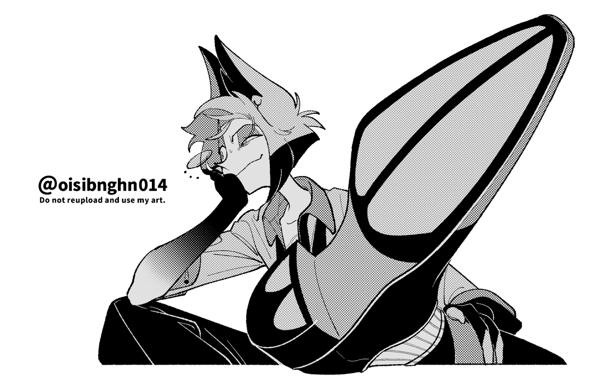 oisibnghn014's tweet photo. https://t.co/bBT1fHONrb