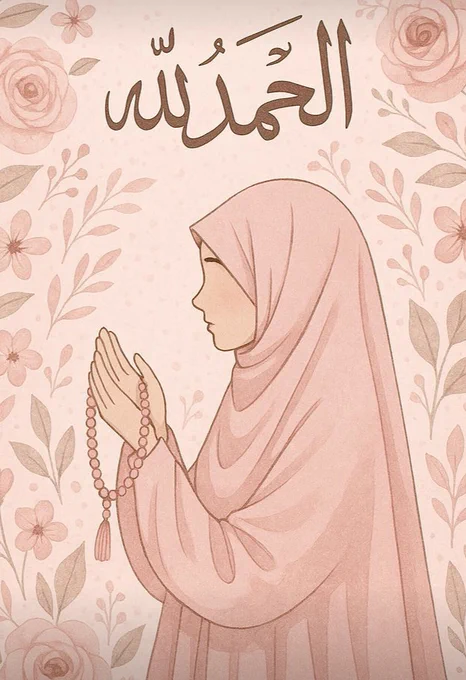 Image from أروى 🦌✨ المادة (34) (@arw_1h)