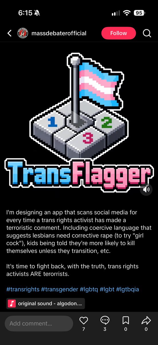 Loser_JJ20's tweet photo. I’m sorry what????? https://t.co/E2k1lP5XKK