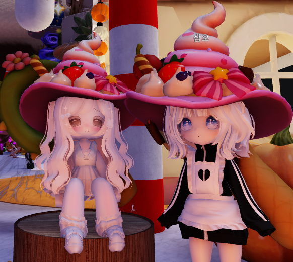 cherrychu_games's tweet photo. 케이크 산 파먹기 업뎃햇다!!
귀여워 https://t.co/vQaKN2fEa8