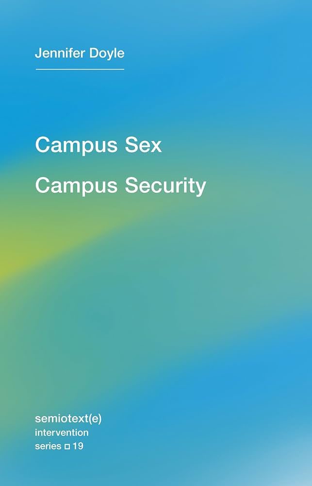 eurekatxt's tweet photo. Title IX is structured such that “the university” is hyperaware of its own vulnerability; mere existence of “the victim” proves its an “unsafe space” and places it in violation of federal policy, risking its funding. Thus investigating victims’ cases is inimical to its interests. https://t.co/0ynImq3ZU7